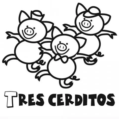 14356-4-dibujos-tres-cerditos.jpg