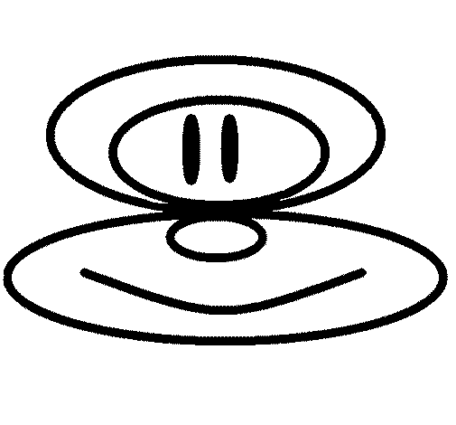 Dibujo de Changuito para Colorear - Dibujos.net Dibujo de Changuito para Colorear - Dibujos.net