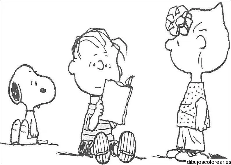 Niño leyendo una carta para colorear - Imagui Niño leyendo una carta para colorear - Imagui