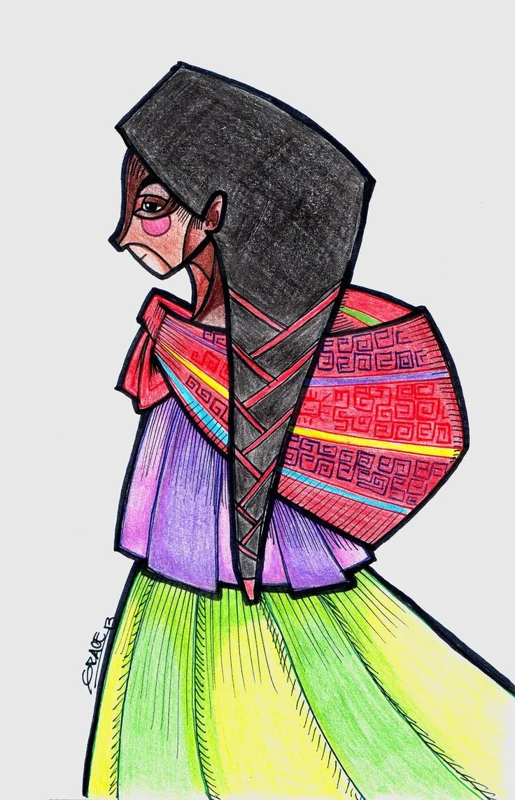 Pin by Grace Alejandra on illustration Color Sketchbook | Pinterest Pin by Grace Alejandra on illustration Color Sketchbook | Pinterest
