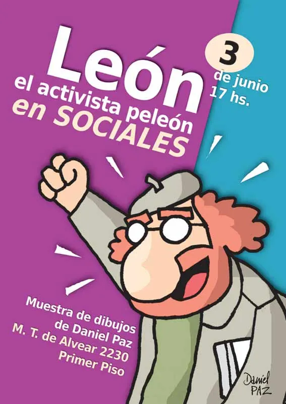 Dibujo de las ciencias sociales - Imagui