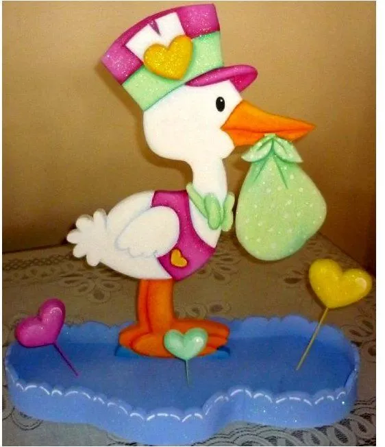 Dibujo cigueña baby shower - Imagui | DIBUJOS | Pinterest | Baby ... Dibujo cigueña baby shower - Imagui | DIBUJOS | Pinterest | Baby ...