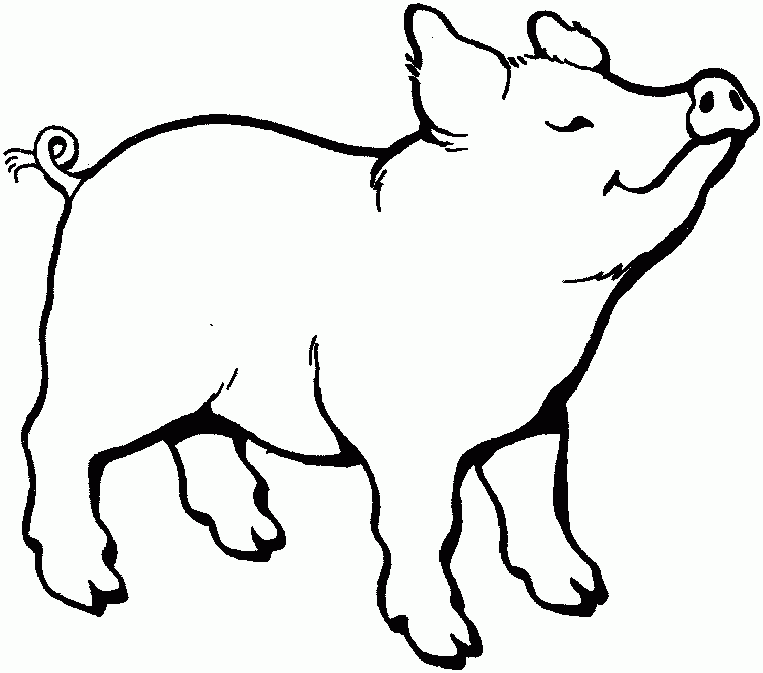 dibujo de cochinos cocina - Buscar con Google | cerdos | Pinterest ... dibujo de cochinos cocina - Buscar con Google | cerdos | Pinterest ...