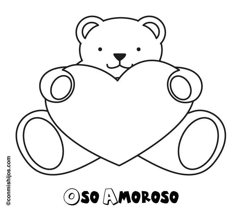 Dibujo Colección De Dibujos Leon Para Colorear Página Con Pictures Dibujo Colección De Dibujos Leon Para Colorear Página Con Pictures