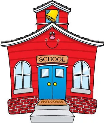 Dibujo de colegio para imprimir:Imagenes y dibujos para imprimir ... Dibujo de colegio para imprimir:Imagenes y dibujos para imprimir ...