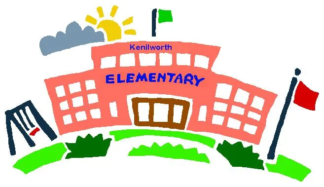 Dibujo de colegio para imprimir:Imagenes y dibujos para imprimir ... Dibujo de colegio para imprimir:Imagenes y dibujos para imprimir ...