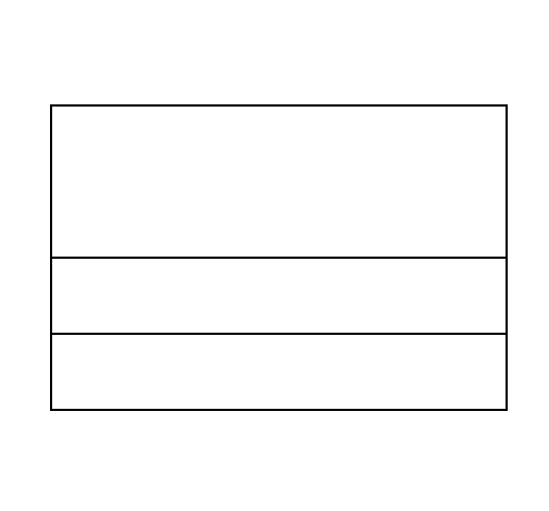 Dibujo de Colombia para Colorear
