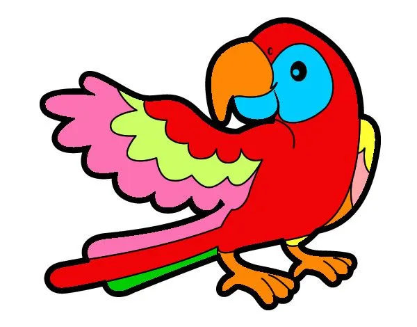 Dibujo de El Color Verde Ase Ver todo HermosO!♥(: pintado por ... Dibujo de El Color Verde Ase Ver todo HermosO!♥(: pintado por ...