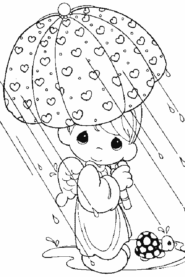Dibujos para colorear, Personajes de Dibujos, Pintar Dibujos para colorear, Personajes de Dibujos, Pintar