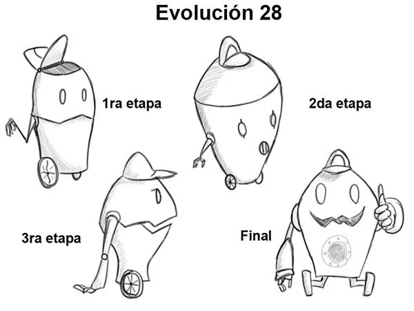 Dibujo de bote de basura para colorear - Imagui Dibujo de bote de basura para colorear - Imagui