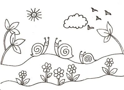 DIBUJOS PARA NIÑOS GRATIS PARA IMPRIMIR Y COLOREAR.COLOURING DRAWINGS ... DIBUJOS PARA NIÑOS GRATIS PARA IMPRIMIR Y COLOREAR.COLOURING DRAWINGS ...