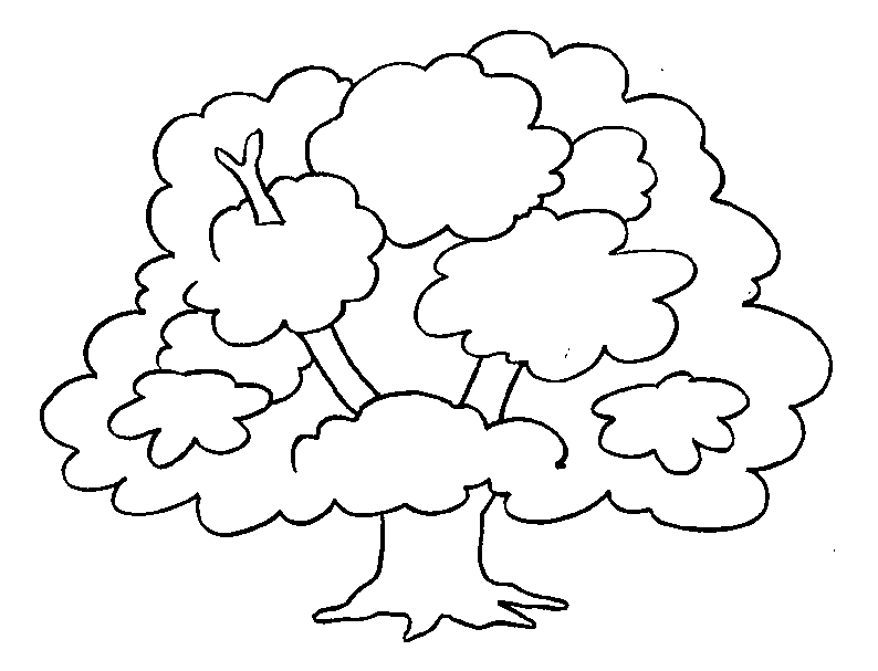 Dibujo para colorear de cereipo - Imagui