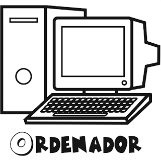 COLOREA TUS DIBUJOS: Colegio para colorear