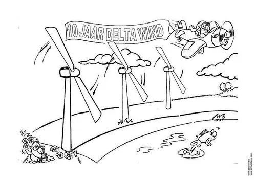 Dibujo para colorear Energía solar | ciencia | Pinterest | Dibujo ... Dibujo para colorear Energía solar | ciencia | Pinterest | Dibujo ...