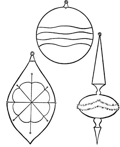 Dibujo para colorear de una esfera - Imagui Dibujo para colorear de una esfera - Imagui
