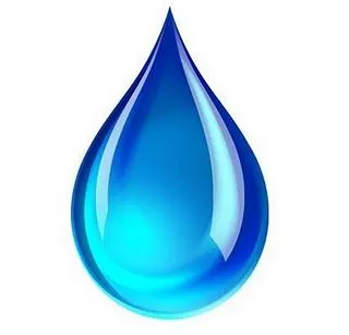 Gotas de agua animadas gifs - Imagui