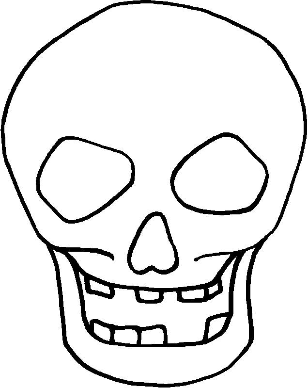 Dibujos para colorear en Halloween | Juegos | Fiestas y celebraciones Dibujos para colorear en Halloween | Juegos | Fiestas y celebraciones