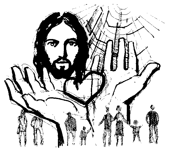 El Blog de Marcelo: Canción "Hombre Verdadero": Jesús, el carpintero El Blog de Marcelo: Canción "Hombre Verdadero": Jesús, el carpintero