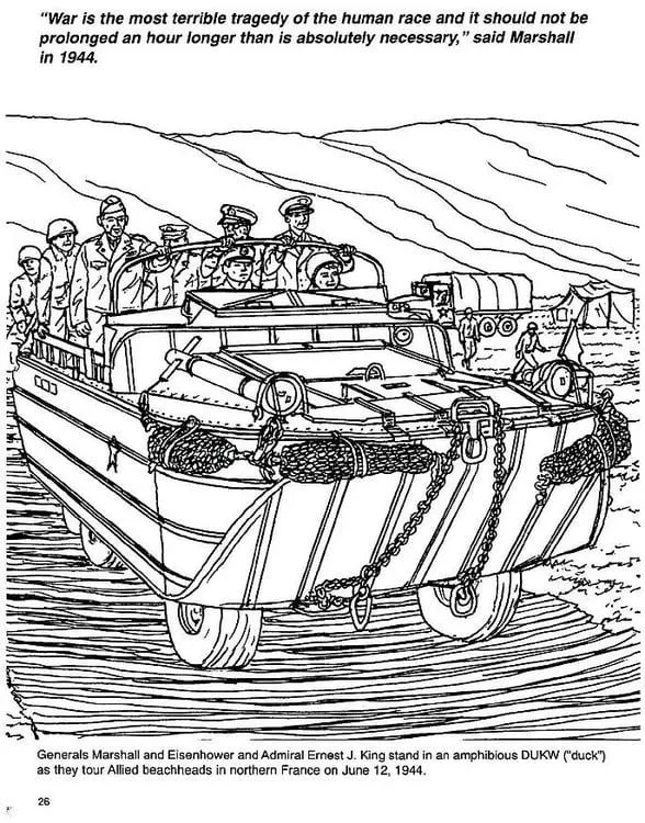 Dibujo para colorear Marshall 31 - Img 4258 Dibujo para colorear Marshall 31 - Img 4258