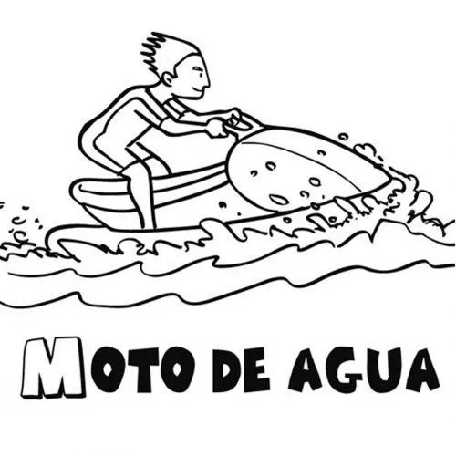 1125-4-dibujo-para-colorear-de ...