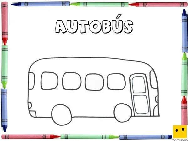 imagenes de medios de transporte terrestre para colorear MEMES ... imagenes de medios de transporte terrestre para colorear MEMES ...