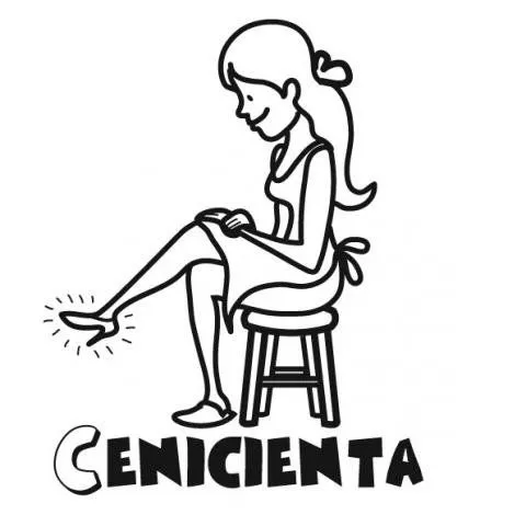 14317-4-dibujos-cenicienta.jpg