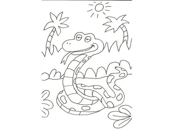 17606-4-dibujo-para-colorear- ...