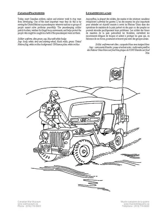 Dibujo para colorear Paz - Dibujos Para Imprimir Gratis - Img 4231 Dibujo para colorear Paz - Dibujos Para Imprimir Gratis - Img 4231