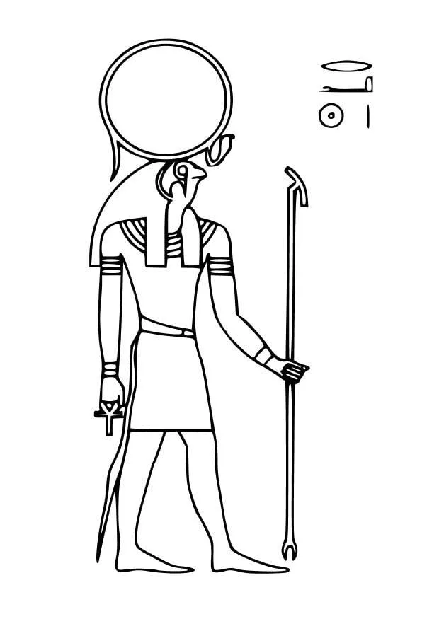 Dibujo para colorear Re - Dibujos Para Imprimir Gratis - Img 12438 Dibujo para colorear Re - Dibujos Para Imprimir Gratis - Img 12438