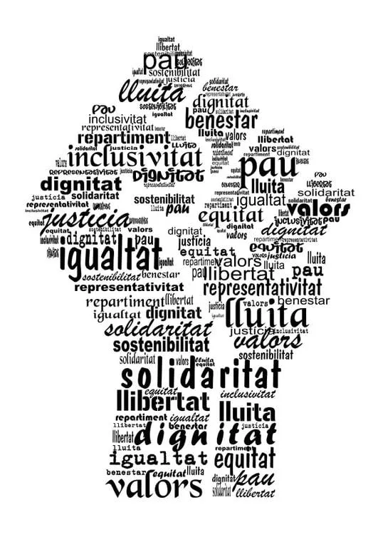 Dibujo para colorear solidaridad - Dibujos Para Imprimir Gratis - Img 28990 Dibujo para colorear solidaridad - Dibujos Para Imprimir Gratis - Img 28990