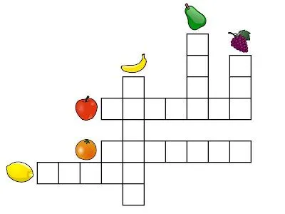 Dibujos para colorear del trompo alimenticio - Imagui Dibujos para colorear del trompo alimenticio - Imagui