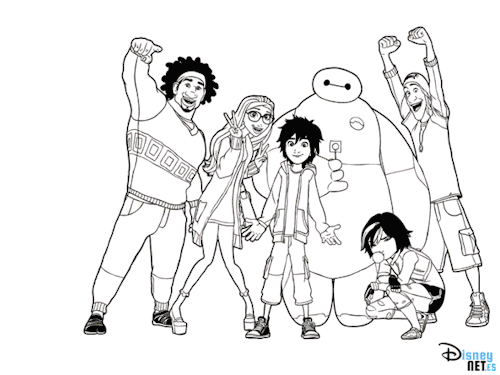 dibujo para colorear | Tumblr