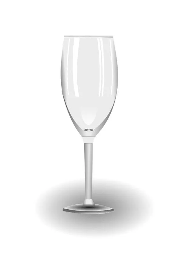 Dibujo para colorear vaso de vino - Dibujos Para Imprimir Gratis - Img 25683 Dibujo para colorear vaso de vino - Dibujos Para Imprimir Gratis - Img 25683