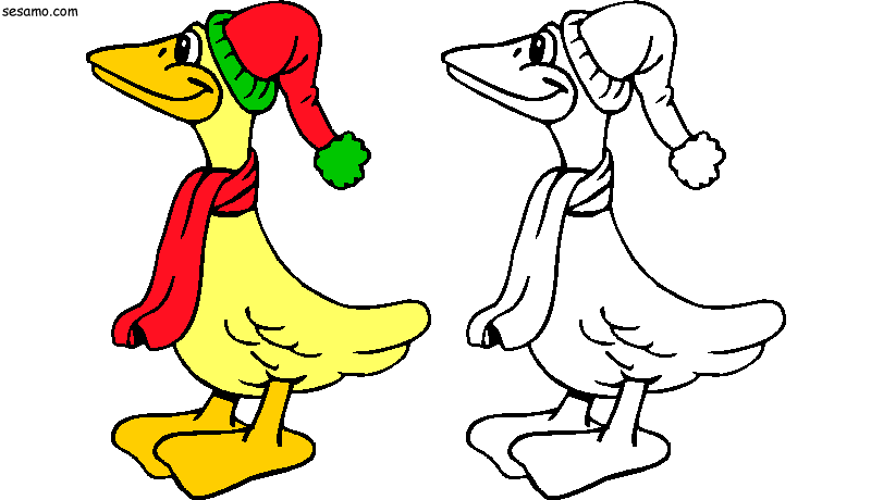 Dibujo para colorear de los colores primarios - Imagui Dibujo para colorear de los colores primarios - Imagui