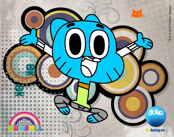 Dibujo de siempre mi comiquitas pintado por Clubti en Dibujos.net ... Dibujo de siempre mi comiquitas pintado por Clubti en Dibujos.net ...