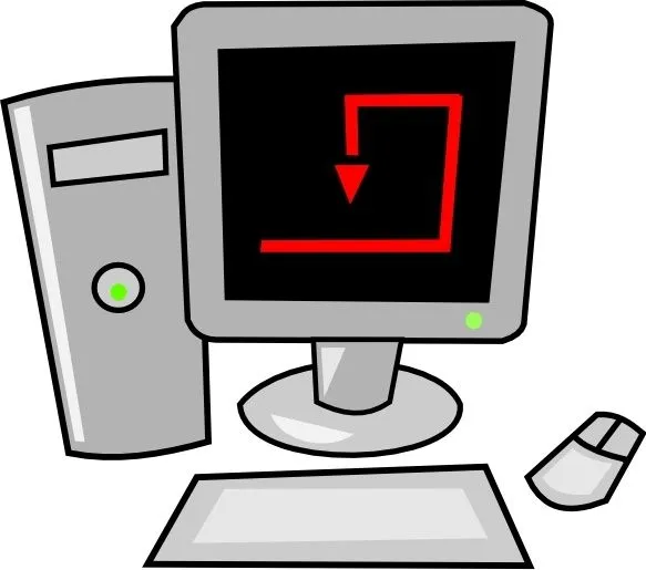De escritorio vectores gratis para su descarga gratuita (alrededor ... De escritorio vectores gratis para su descarga gratuita (alrededor ...