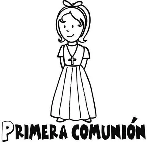 assets/images/dibujos/n/nina_en_su_primera_comunion_1_g_thumb_480x480 ...