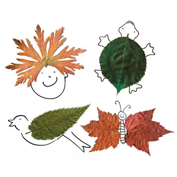 dibujo-con-hojas.jpg