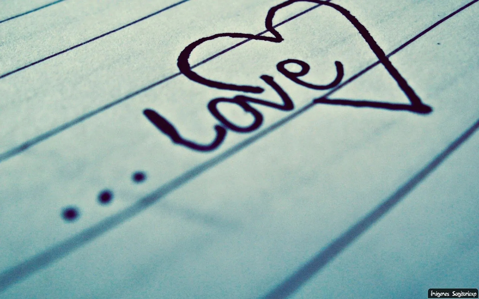 Dibujo de corazón | Wallpaper - Imágenes Para Compartir SaGiTaRioXP Dibujo de corazón | Wallpaper - Imágenes Para Compartir SaGiTaRioXP