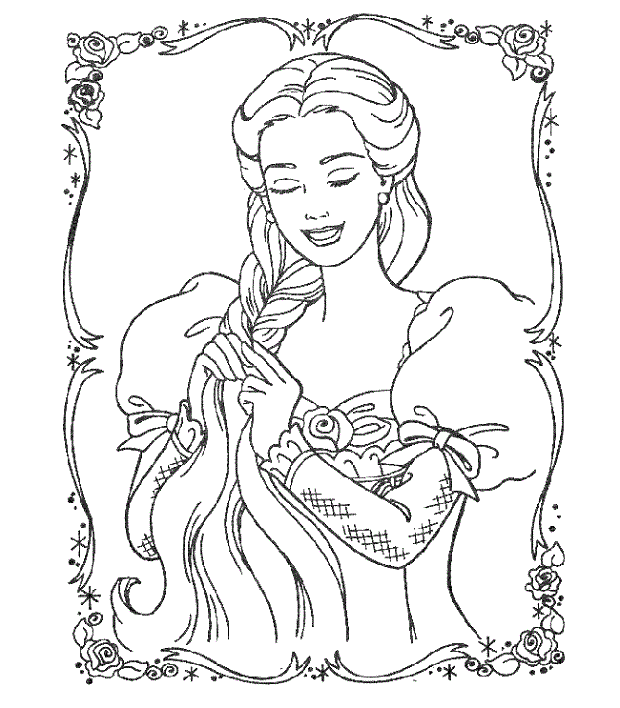 Dibujo de corona de princesa para colorear - Imagui Dibujo de corona de princesa para colorear - Imagui