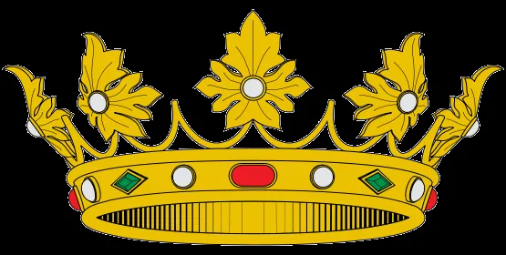Corona reina dibujo - Imagui