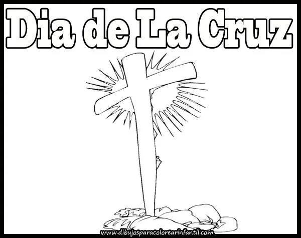 Dibujo de la cruz roja para dibujar - Imagui Dibujo de la cruz roja para dibujar - Imagui