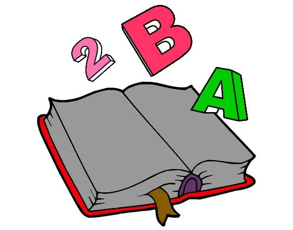 Dibujo de mi cuaderno pintado por Sirula en Dibujos.net el día 14 ... Dibujo de mi cuaderno pintado por Sirula en Dibujos.net el día 14 ...
