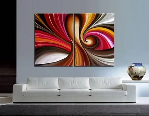 Imagenes y Pinturas Abstractas del Amor y demas - Taringa! Imagenes y Pinturas Abstractas del Amor y demas - Taringa!