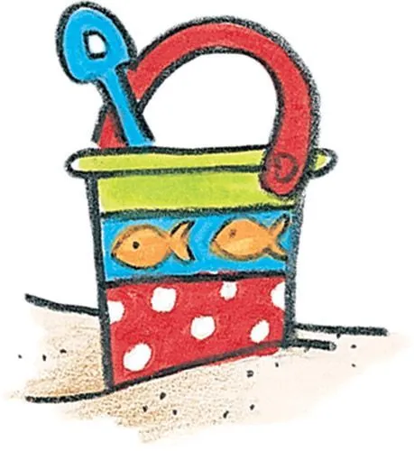 Dibujo para colorear cubo - Imagui