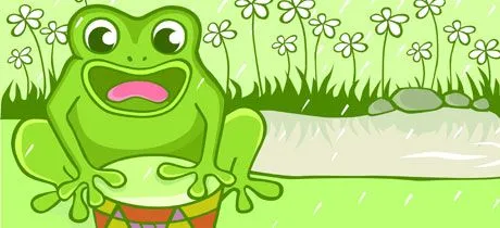 Cu cú, canciones para bailar y jugar con bebés Cu cú, canciones para bailar y jugar con bebés