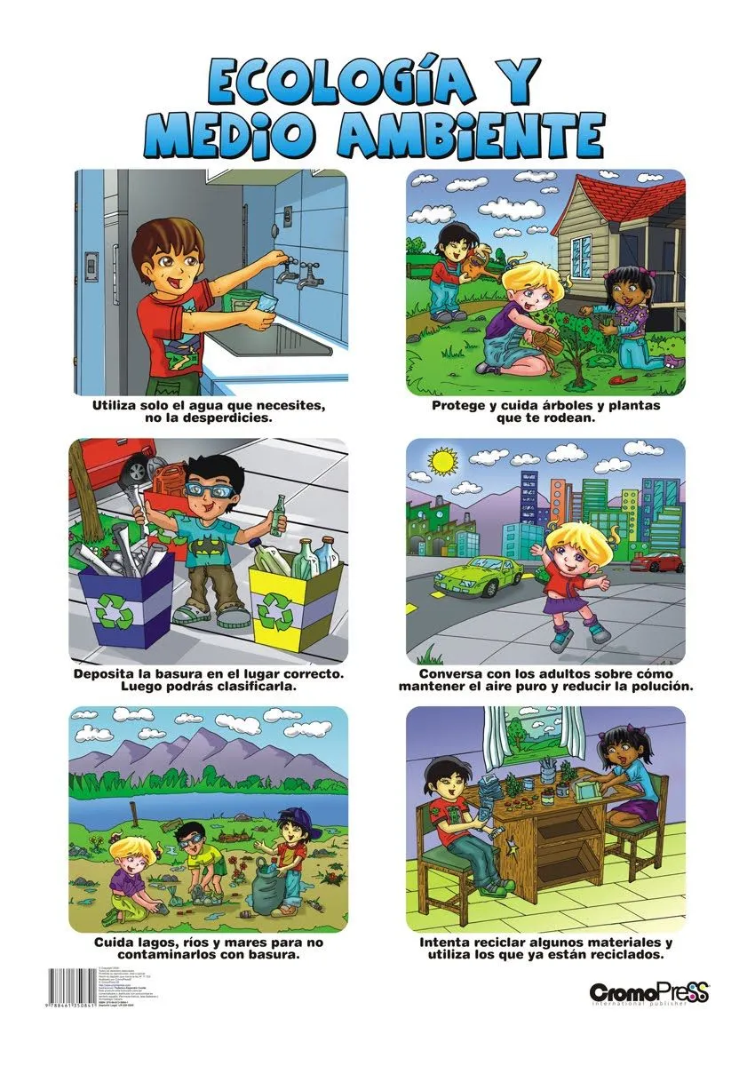 Frases para cuidar el medio ambiente para niños - Imagui Frases para cuidar el medio ambiente para niños - Imagui