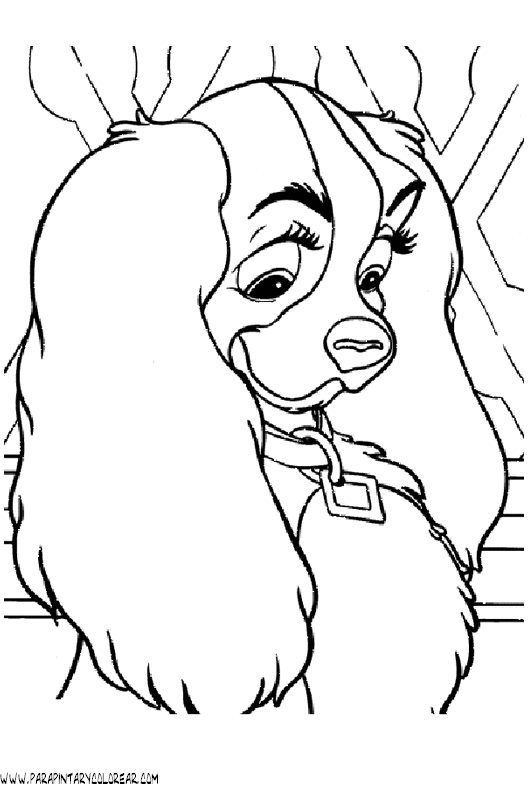 dibujo-dama-y-el-vagabundo-disney-005