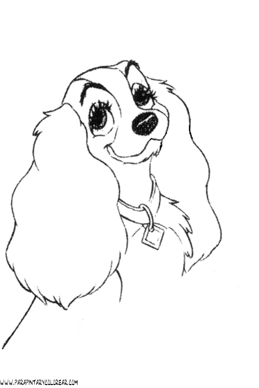 dibujo-dama-y-el-vagabundo-disney-006