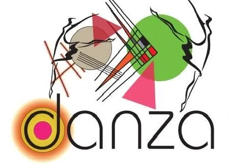 TEATRO MARTINELLI: CICLO DE DANZAS